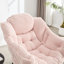 Fauteuil Lazy-2136971772