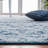 Beltram Performance Damask Rug-2137213668