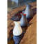 Likid & Solid Carafe-83217688-83217687
