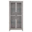 Vaisselier 31,5 po Merthie-796855305