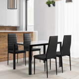 Culberson Zafreen Rectangular 47.25'' L x 27.56'' W