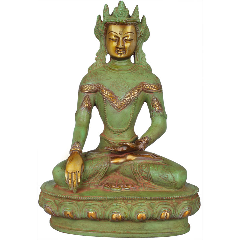Figurine