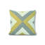 Grinda Square Pillow Cover and Insert-27057222