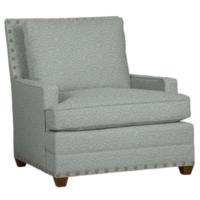 Chaise Riverside