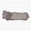 STATUE DE COWER SPANIEL DOG