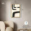 Décoration murale moderne Contempogeo II -487859589-487859598