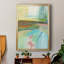 Radiant Horizon IV - Print-88102908-88102909