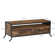 Kempst 4 Legs Media Console with Storage