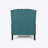 Mattice Upholstered Recliner-750626259