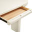 Bureau en bois Jermecia