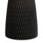Table d'appoint moderne