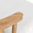 Hearst Outdoor Accent Chair