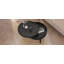 Table basse Modern-1448071385