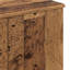 Bathroom Storage Furniture Set-357379294