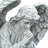 Praying Basilica Angel Garden Statue