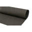 Napperon Craut Urban-1285789682-1285789687