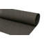 Napperon Craut Urban-1285789687-1285789686