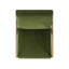 Fauteuil rembourré-99923425