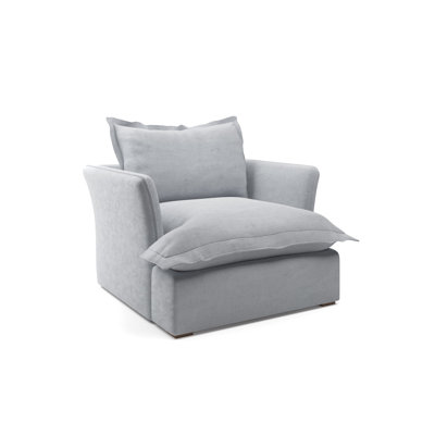 Haven Armchair