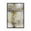 Cross Over II-2072158029-2072158025