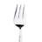 Mystere Serving Fork