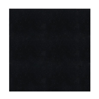 Filtre à hotte Core