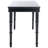 Charboneau Writing Desk-57299773