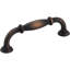 Tiffany Bar Pull-1624552353-1684541798