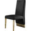 Chaise d'appoint rembourrée Elia-825461282-825461293