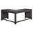 L-Desk-372767202