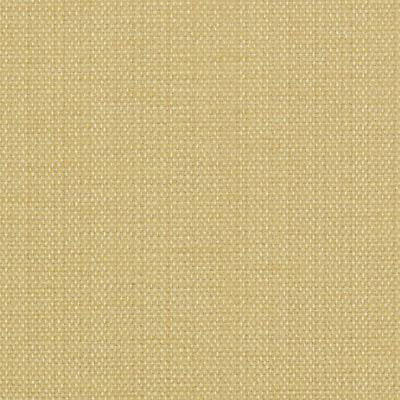 Tissu Sagamore Hill