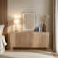 150cm Solid Wood Sideboard