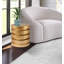 Table de bout Ehren