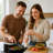 Creative Home Pepper Grinder-33747211