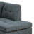 2-Piece Sectional Set-989195101