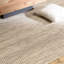 Akira Wool Hand Woven Area Rug-151122930