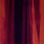 Amazilia Velvets Fabric-65399363