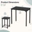 Ensemble de table Flexington-161562649