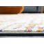 Maynor Abstract Area Rug-41030181