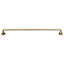 Mystic Bar Pull-1368262802-1423514523