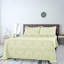 Ensemble de draps en microfibre Lux Hotel-2080882373-2080882383