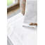 Tapis pour salle de bain Estefano Cambridge-839290579