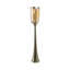 Grand porte-bougie Striking-343302863-343302861