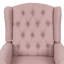 Fauteuil inclinable