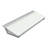 Freestanding Glass Medium - 4' - 6' Glass Board
