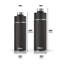Ninja Thirsti 530 Ml Travel Bottle-126170421