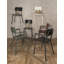 Emmert Dining Chair-1273833010