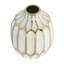 Vase de table en céramique Addington-1168635330-1127740001