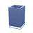 Vela High Resin Pot Planter-1238493948-1238493899