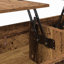Coffee Table with Storage-2035454268